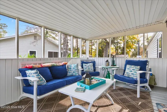 $265,000 | 820 Dogwood Drive, Sunset Beach, NC 28468