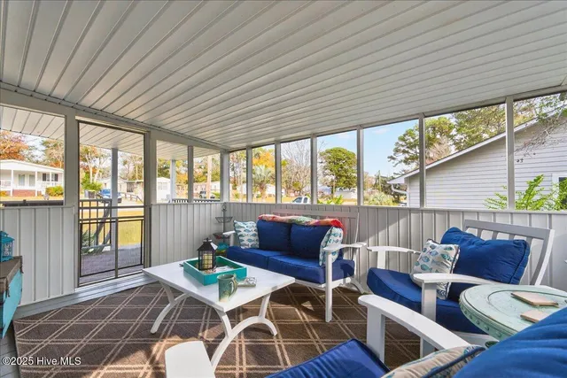 $265,000 | 820 Dogwood Drive, Sunset Beach, NC 28468