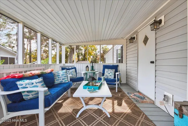 $265,000 | 820 Dogwood Drive, Sunset Beach, NC 28468