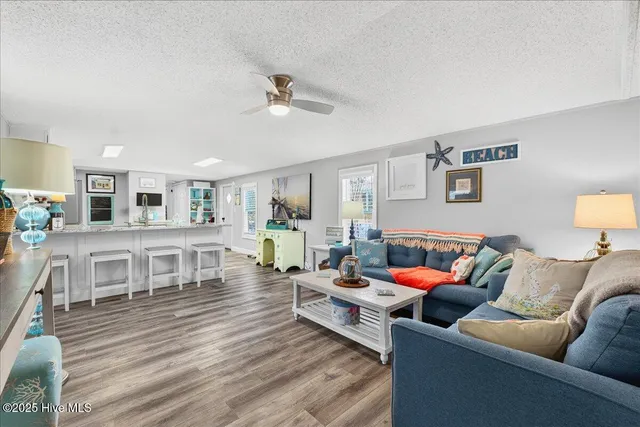 $265,000 | 820 Dogwood Drive, Sunset Beach, NC 28468