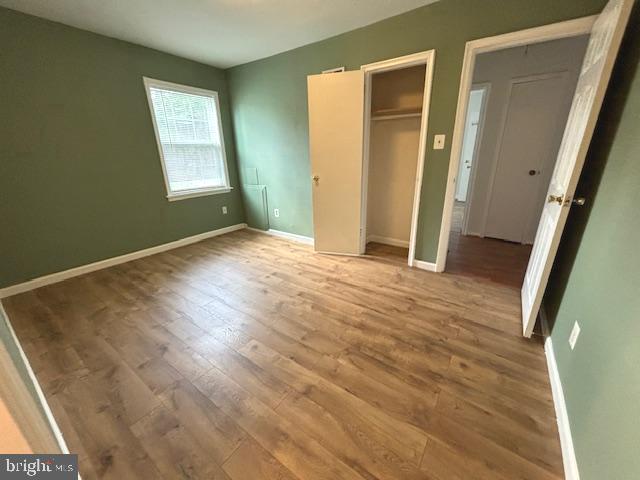 7445 Patterson Road Falls Church, VA 22043 - Photo 5 of 29