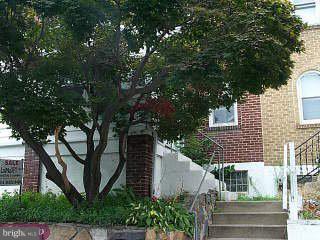 7033 Aberdeen Road Upper Darby, PA 19082 - Photo 1 of 1