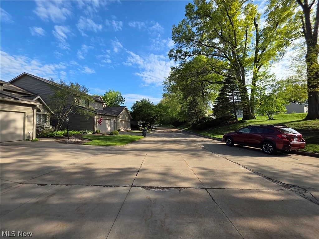 29 Lethbridge Lane Akron, OH 44321 - Photo 27 of 28