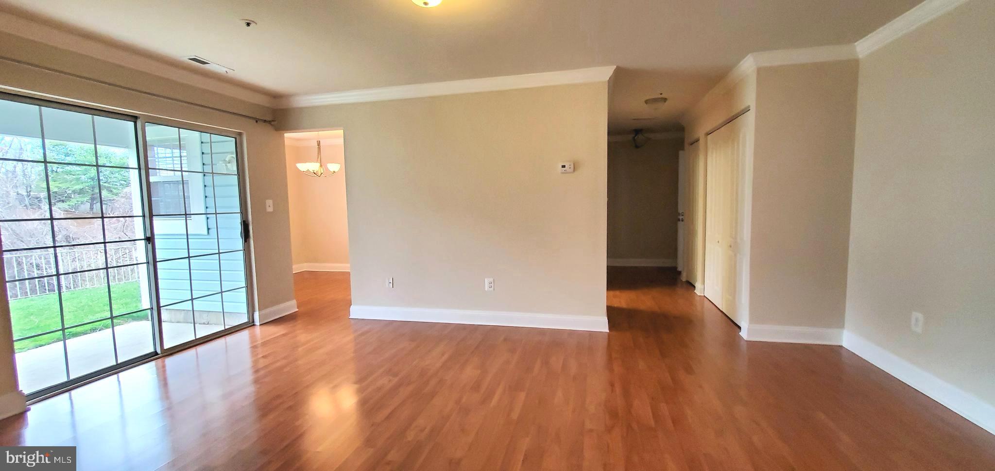 8613 Falls Run Road, Unit B Ellicott City, MD 21043 - Photo 11 of 25 Gallery Image 11