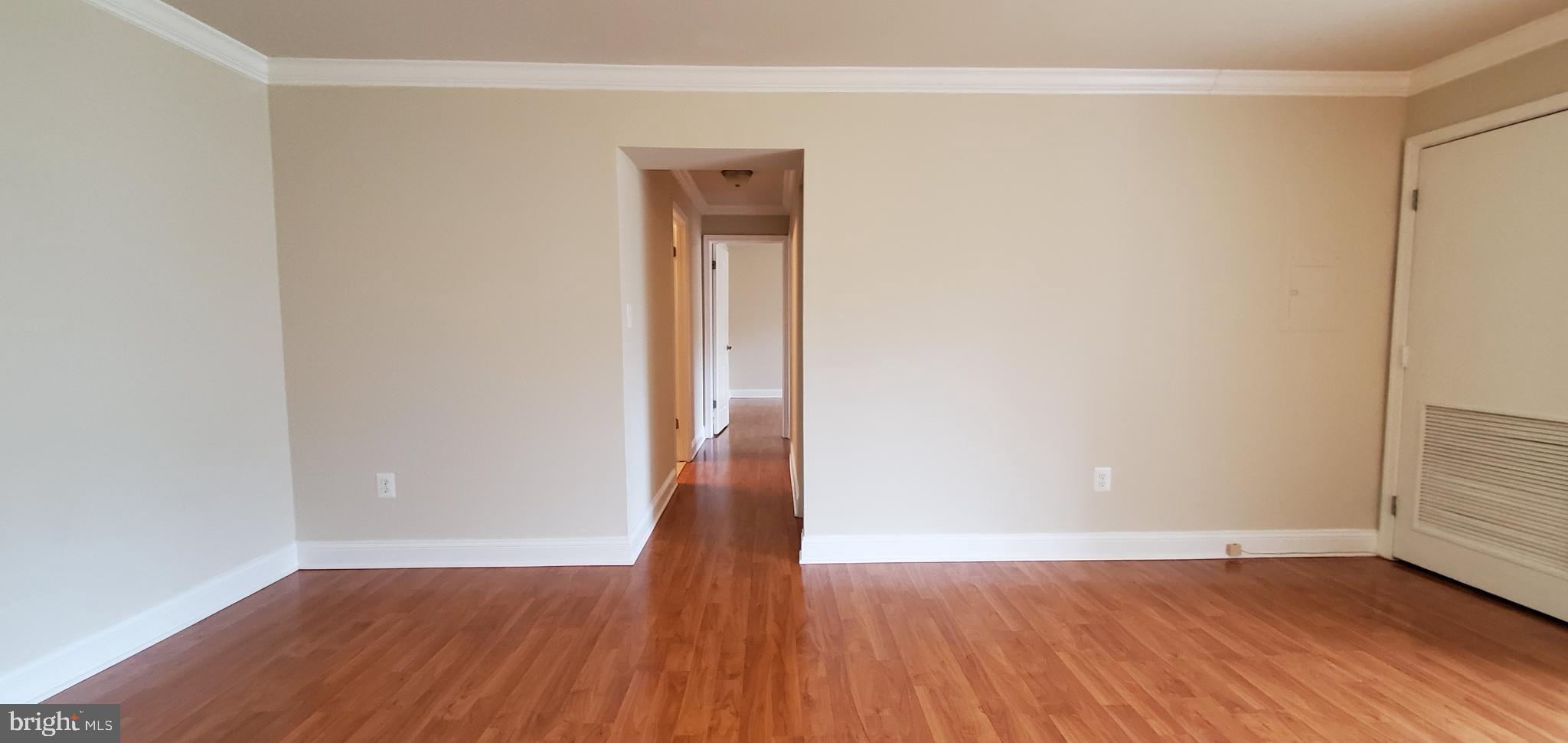 8613 Falls Run Road, Unit B Ellicott City, MD 21043 - Photo 12 of 25 Gallery Image 12