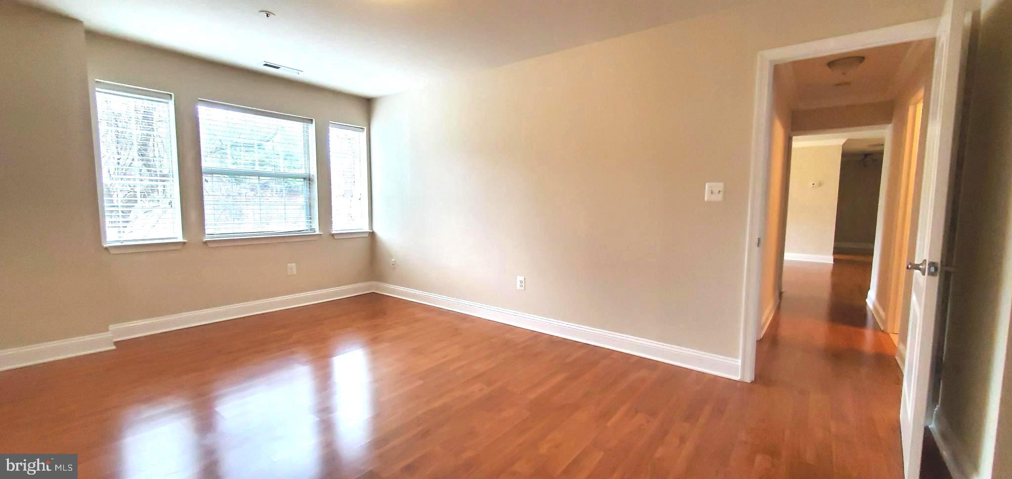 8613 Falls Run Road, Unit B Ellicott City, MD 21043 - Photo 15 of 25 Gallery Image 15