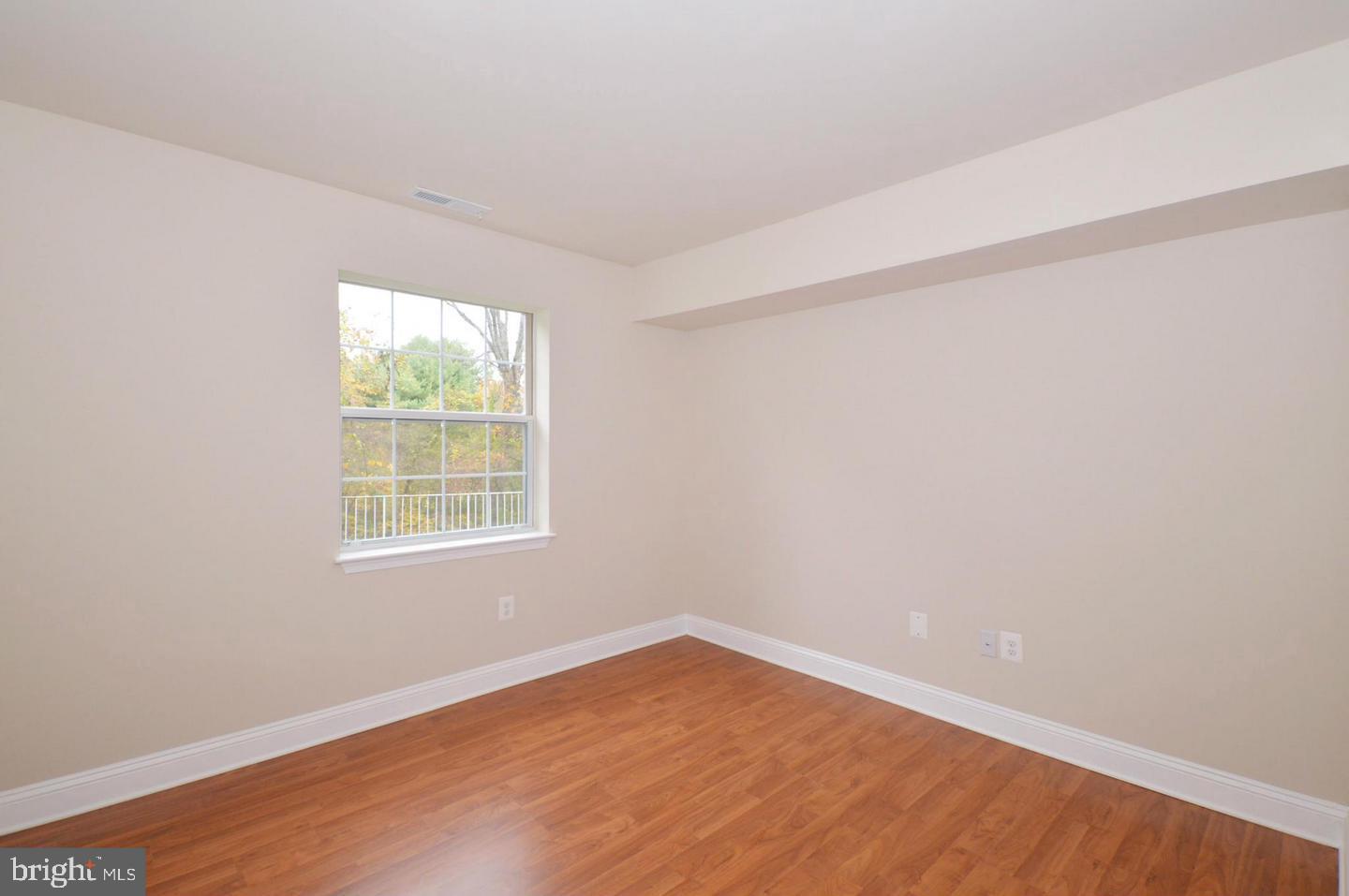 8613 Falls Run Road, Unit B Ellicott City, MD 21043 - Photo 16 of 25 Second bedroom