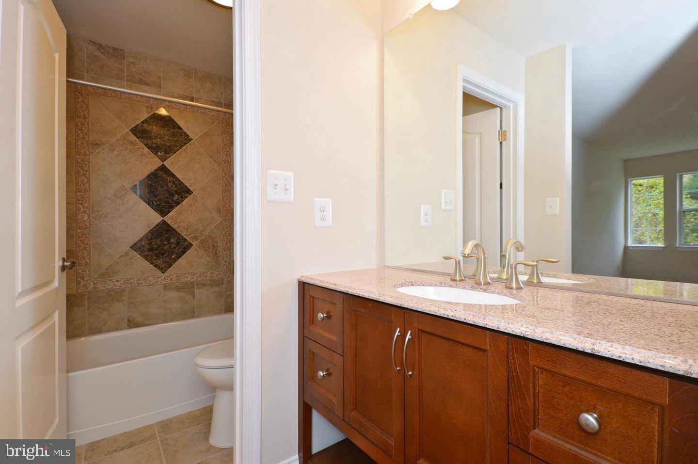 8613 Falls Run Road, Unit B Ellicott City, MD 21043 - Photo 20 of 25 Gallery Image 20