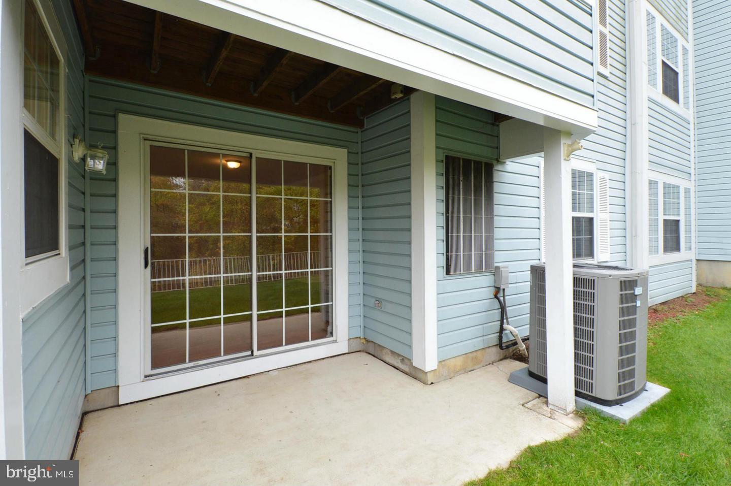 8613 Falls Run Road, Unit B Ellicott City, MD 21043 - Photo 24 of 25 Gallery Image 24