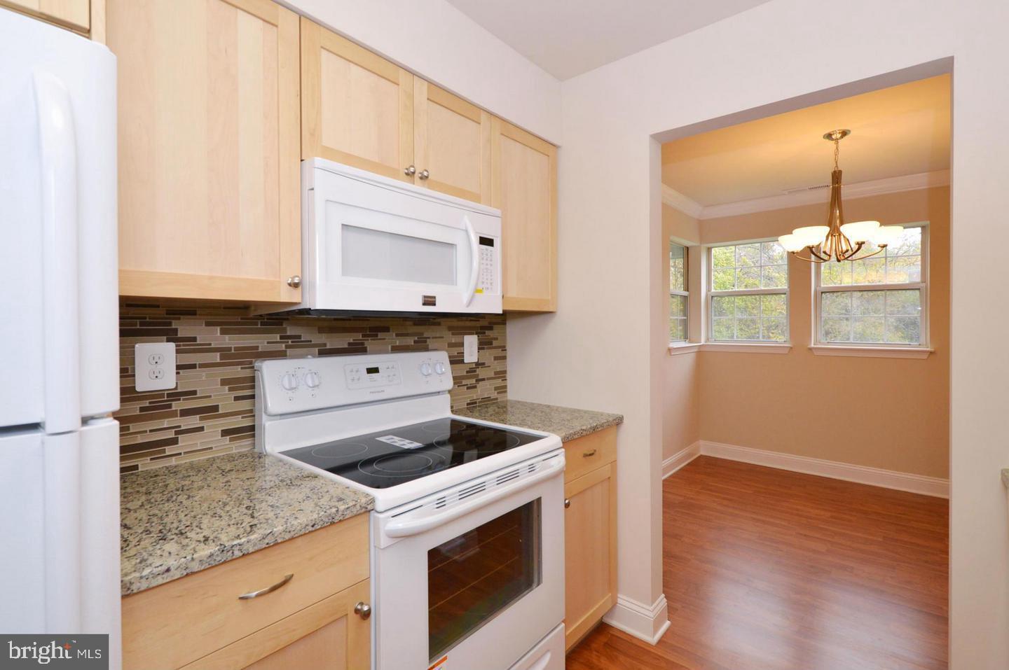 8613 Falls Run Road, Unit B Ellicott City, MD 21043 - Photo 4 of 25 Gallery Image 4