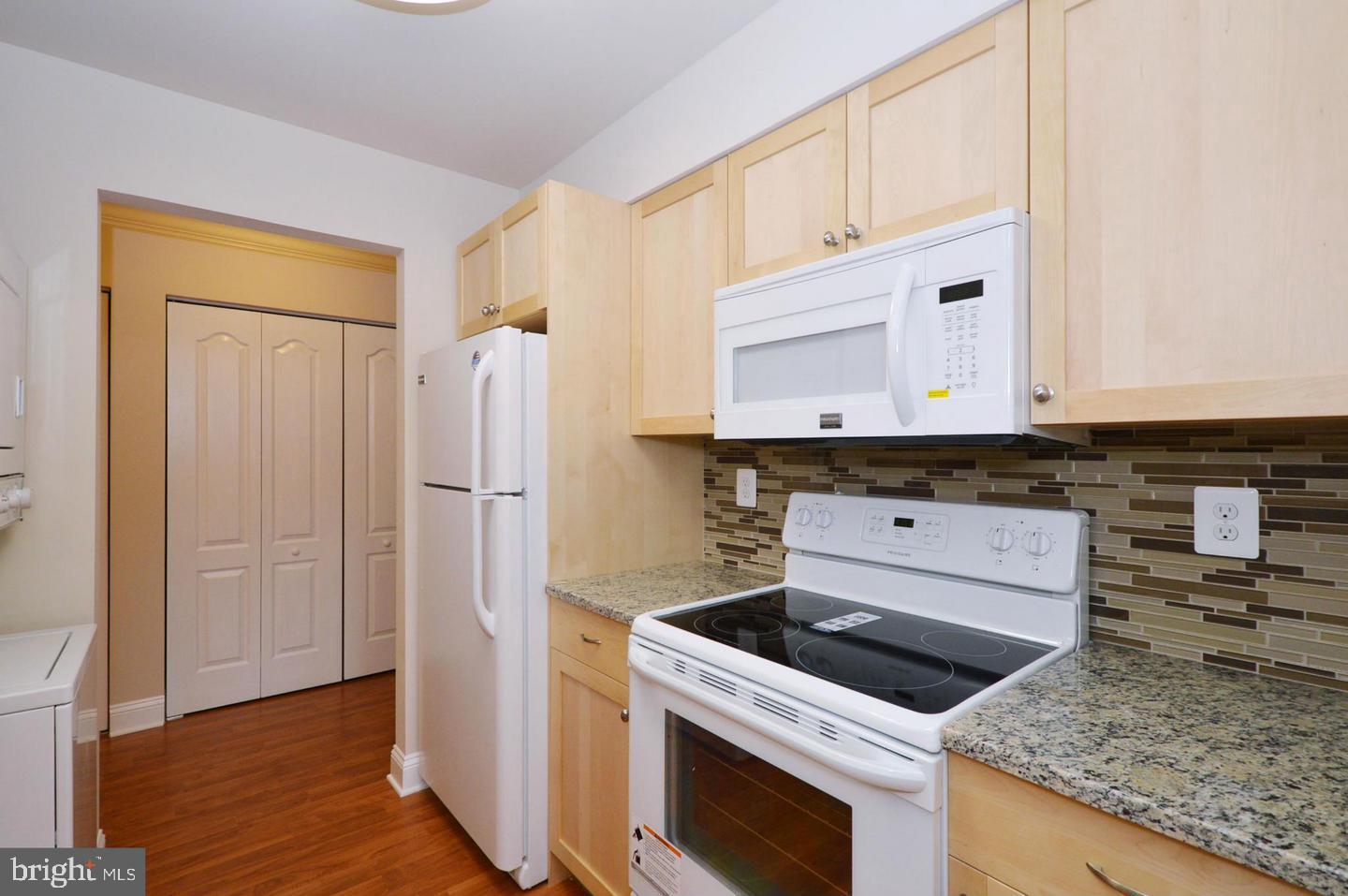 8613 Falls Run Road, Unit B Ellicott City, MD 21043 - Photo 5 of 25 Gallery Image 5