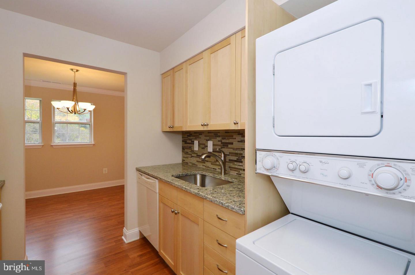 8613 Falls Run Road, Unit B Ellicott City, MD 21043 - Photo 6 of 25 Gallery Image 6
