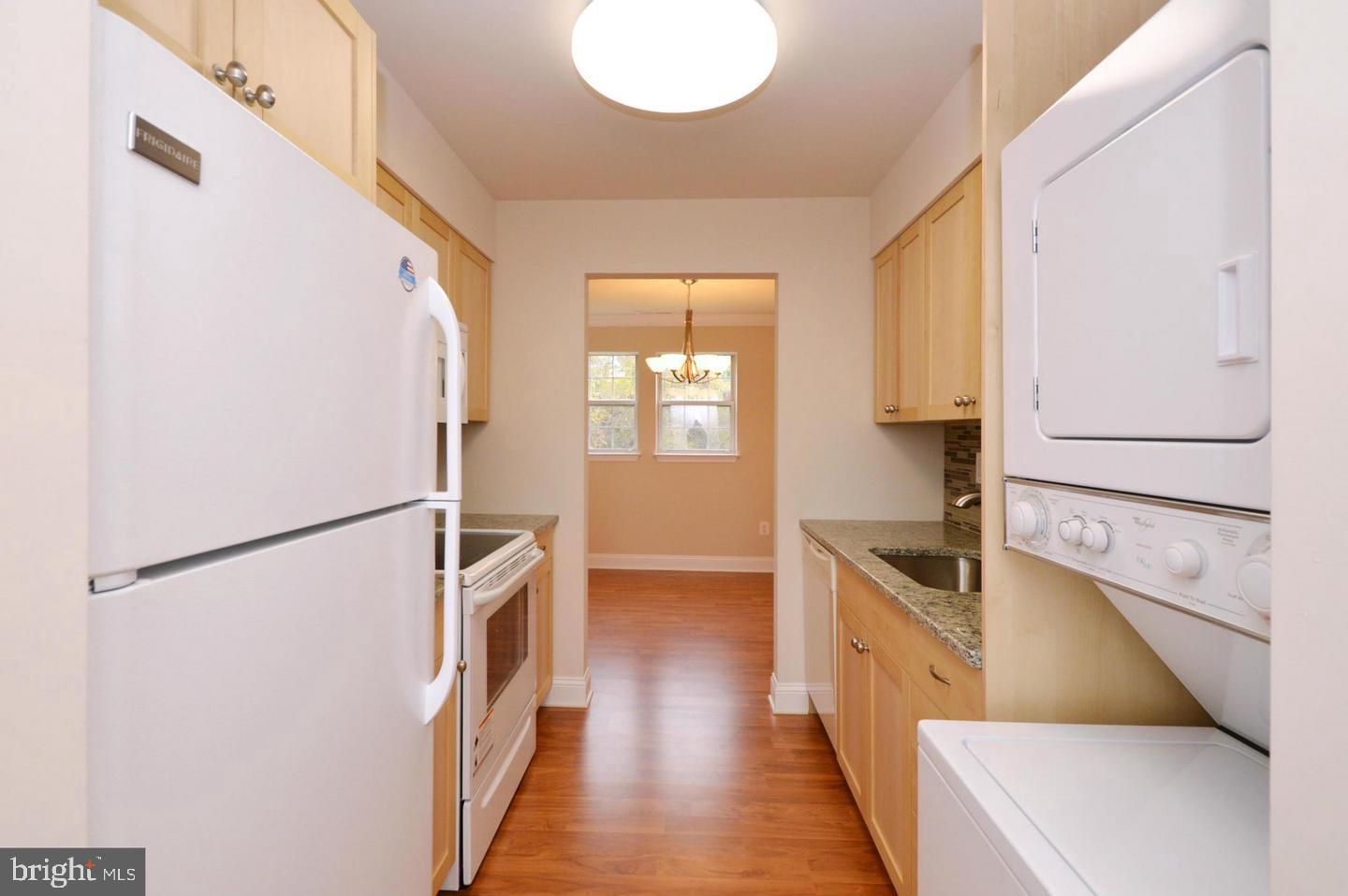 8613 Falls Run Road, Unit B Ellicott City, MD 21043 - Photo 7 of 25 Gallery Image 7