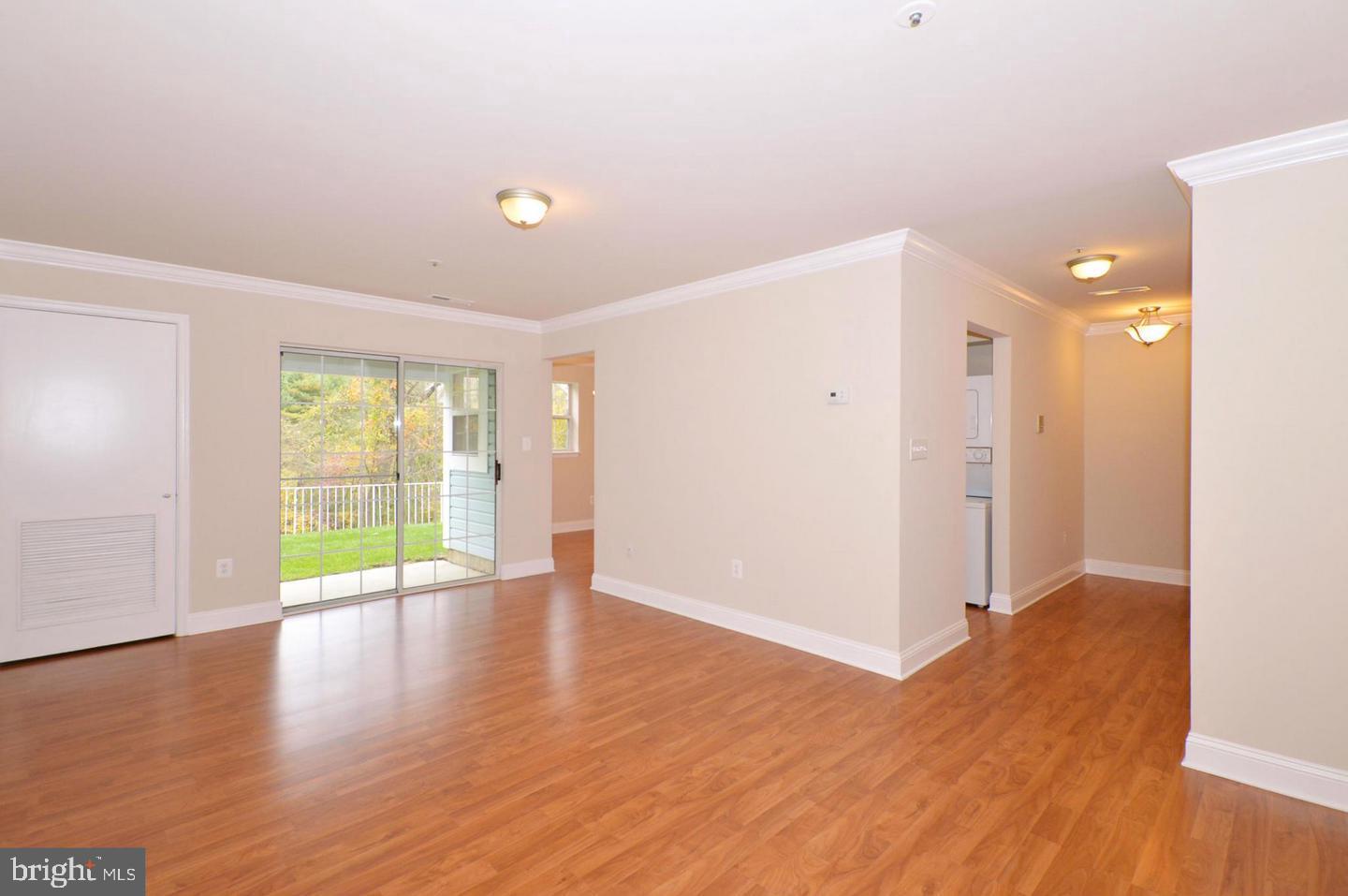8613 Falls Run Road, Unit B Ellicott City, MD 21043 - Photo 10 of 25 Gallery Image 10