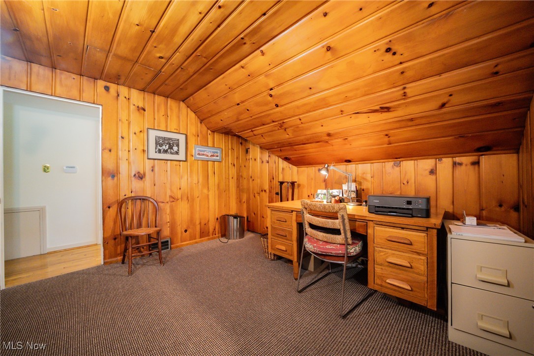 4249 Lander Road Orange, OH 44022 - Photo 19 of 44 Gallery Image 19