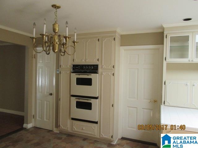 1200 East Renfroe Road Talladega, AL 35160 - Photo 3 of 42