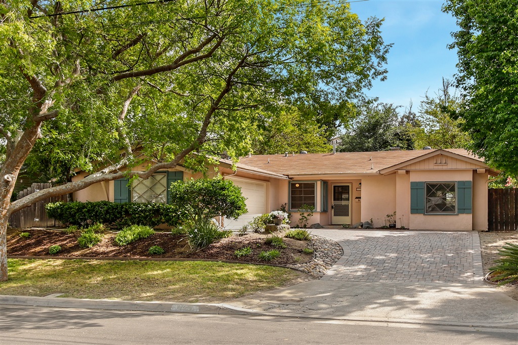 12253 Holland Road Poway, CA 92064 - Photo 1 of 23