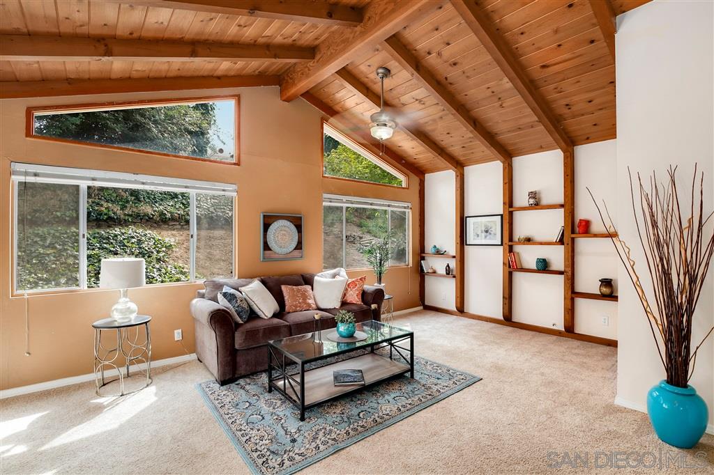 12253 Holland Road Poway, CA 92064 - Photo 11 of 23