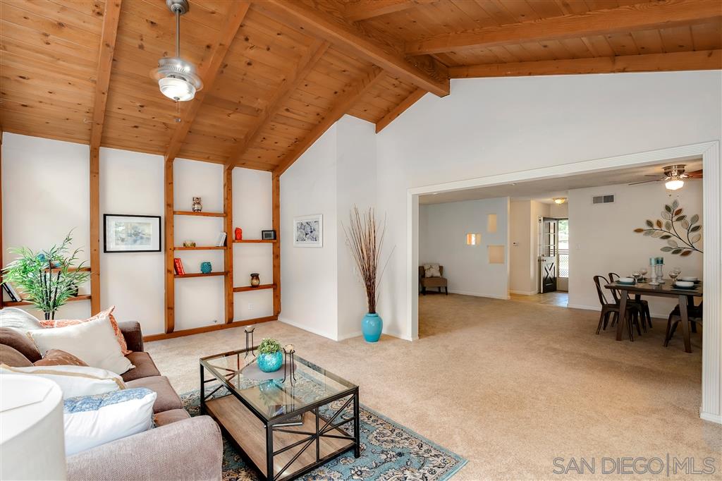 12253 Holland Road Poway, CA 92064 - Photo 12 of 23