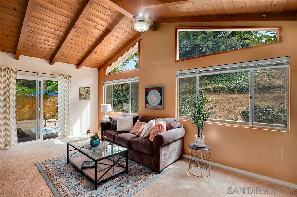 12253 Holland Road Poway, CA 92064 - Photo 13 of 23