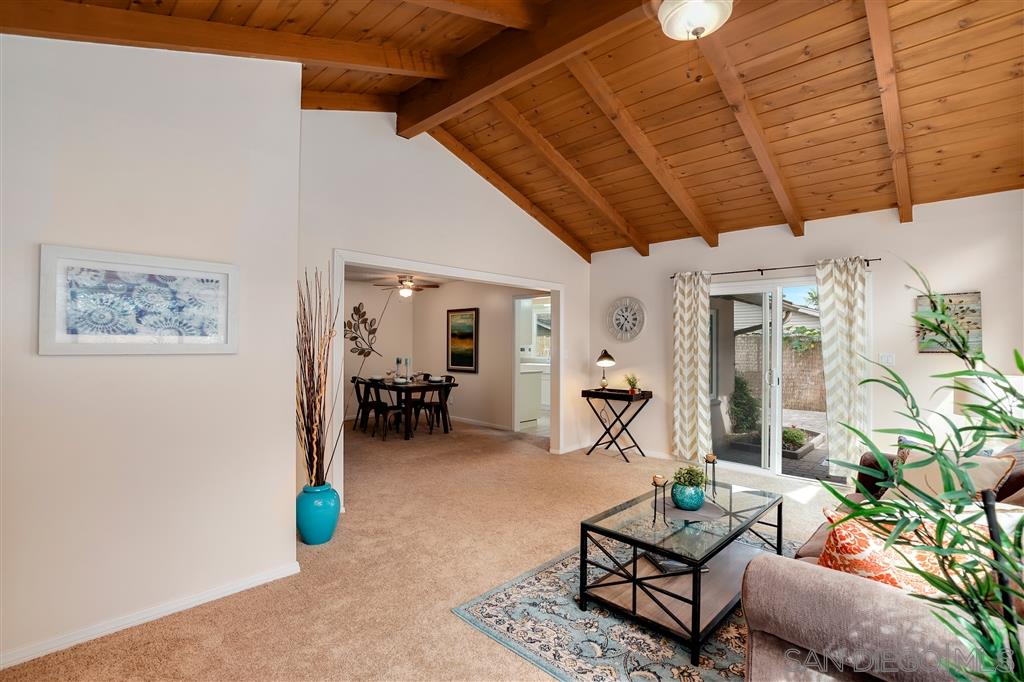 12253 Holland Road Poway, CA 92064 - Photo 14 of 23