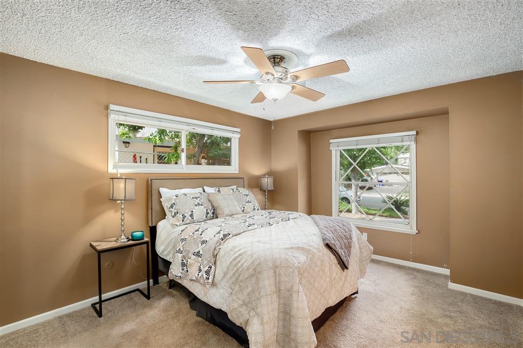 12253 Holland Road Poway, CA 92064 - Photo 15 of 23