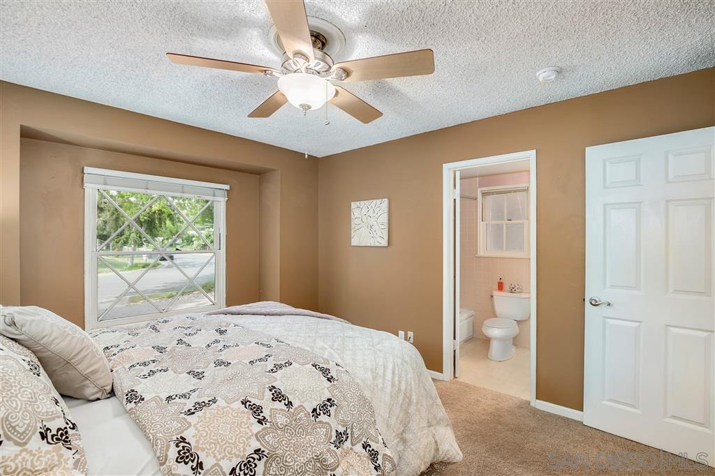 12253 Holland Road Poway, CA 92064 - Photo 16 of 23