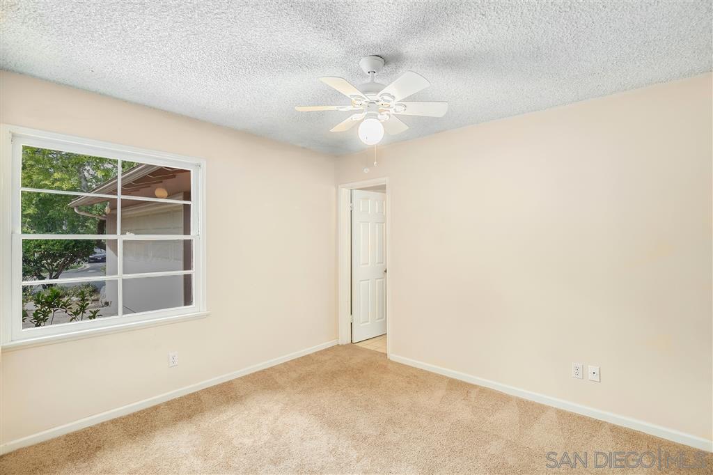 12253 Holland Road Poway, CA 92064 - Photo 17 of 23
