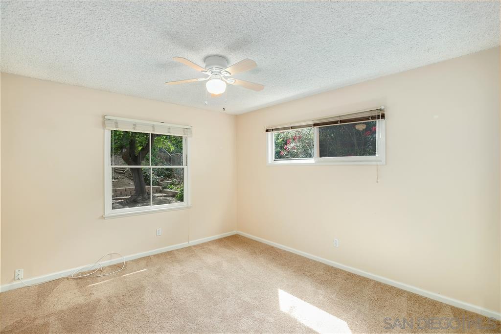 12253 Holland Road Poway, CA 92064 - Photo 18 of 23