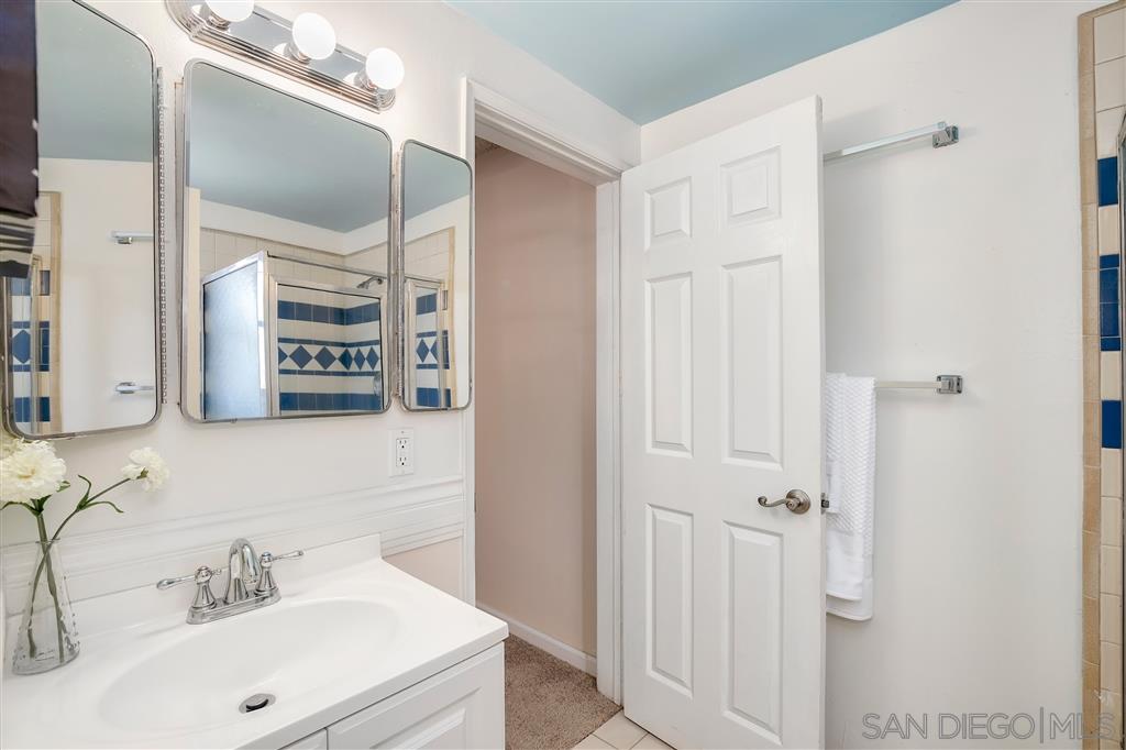 12253 Holland Road Poway, CA 92064 - Photo 19 of 23
