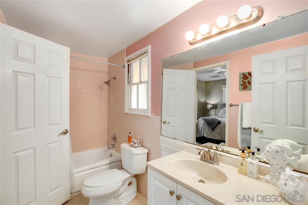 12253 Holland Road Poway, CA 92064 - Photo 20 of 23