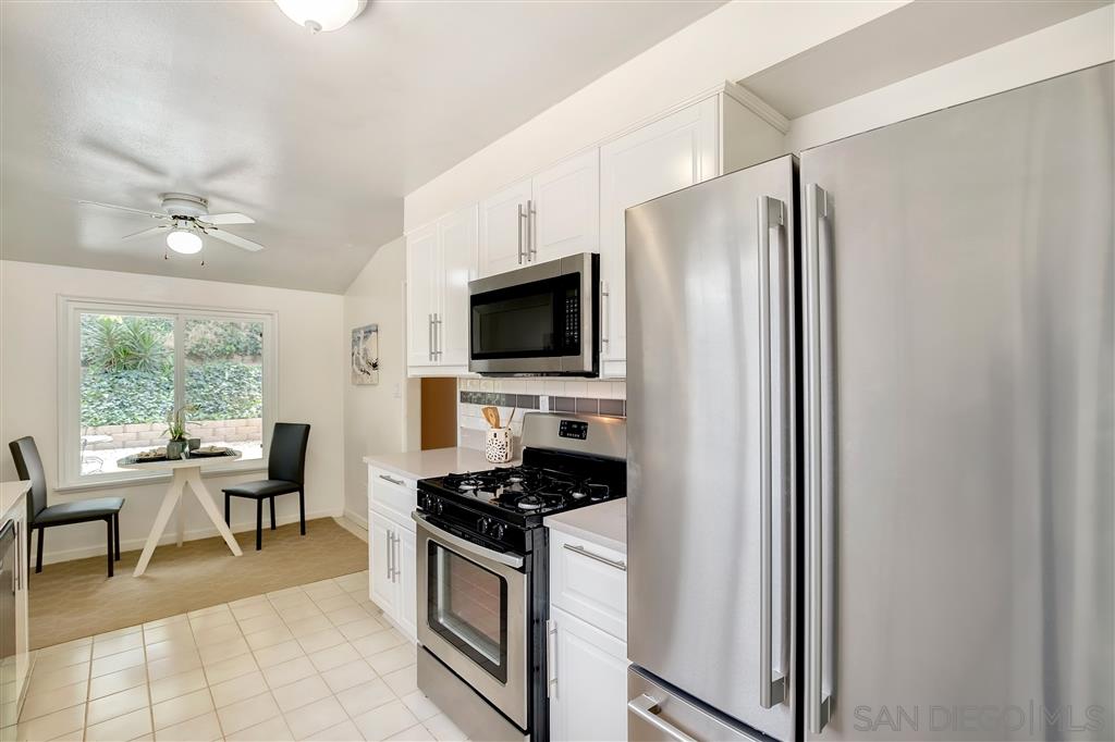 12253 Holland Road Poway, CA 92064 - Photo 3 of 23