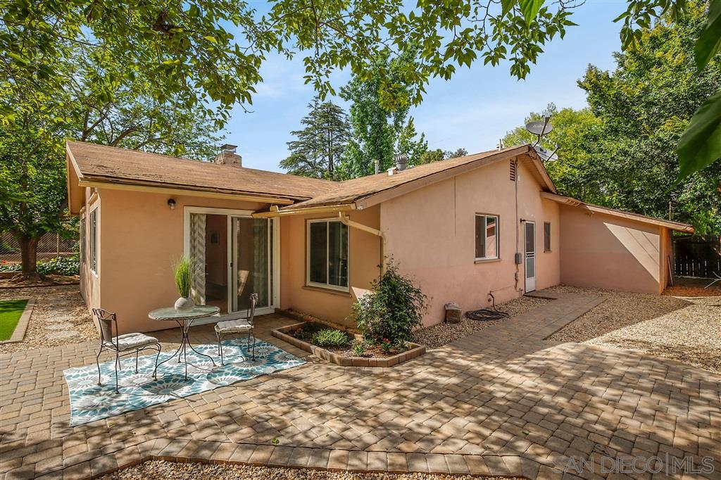 12253 Holland Road Poway, CA 92064 - Photo 21 of 23