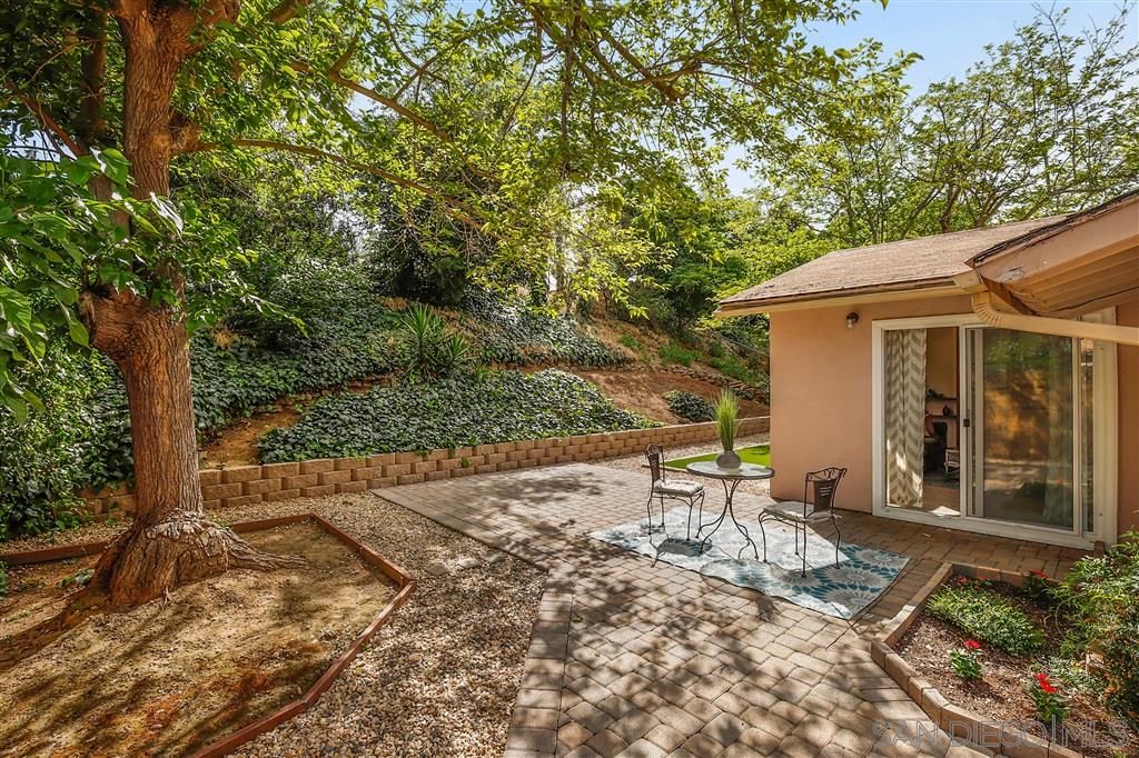 12253 Holland Road Poway, CA 92064 - Photo 22 of 23