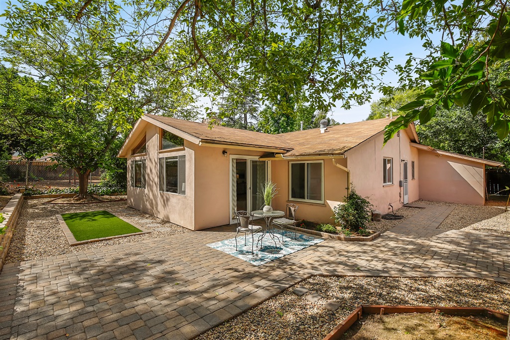 12253 Holland Road Poway, CA 92064 - Photo 23 of 23