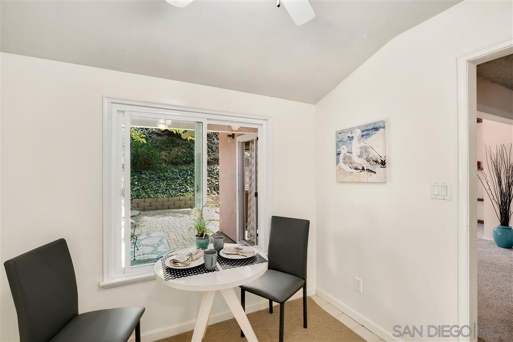 12253 Holland Road Poway, CA 92064 - Photo 4 of 23