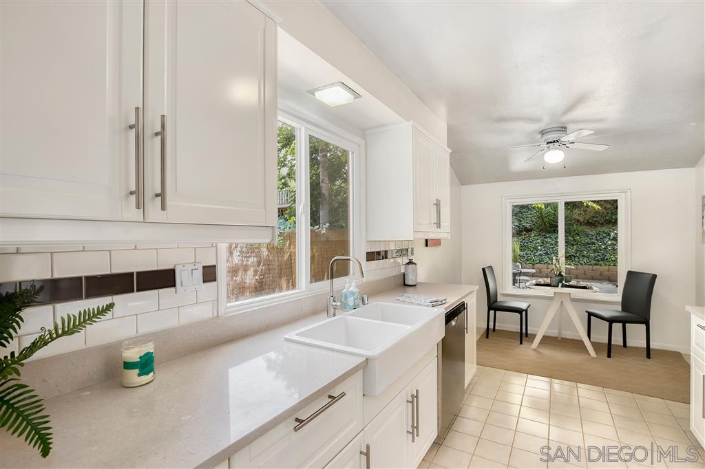 12253 Holland Road Poway, CA 92064 - Photo 5 of 23