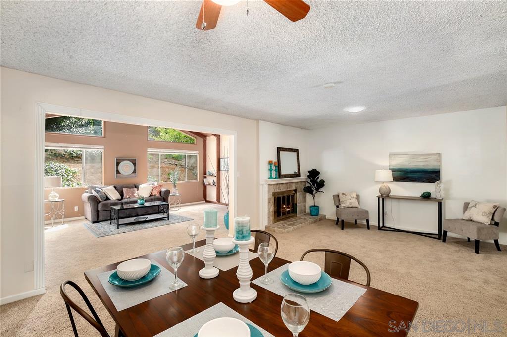 12253 Holland Road Poway, CA 92064 - Photo 6 of 23