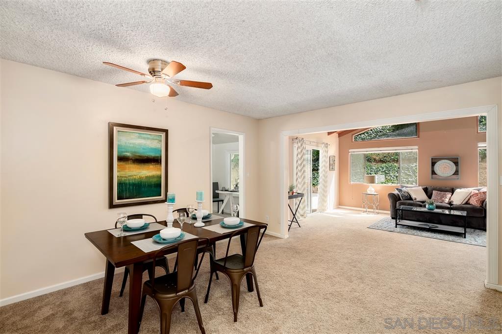 12253 Holland Road Poway, CA 92064 - Photo 7 of 23