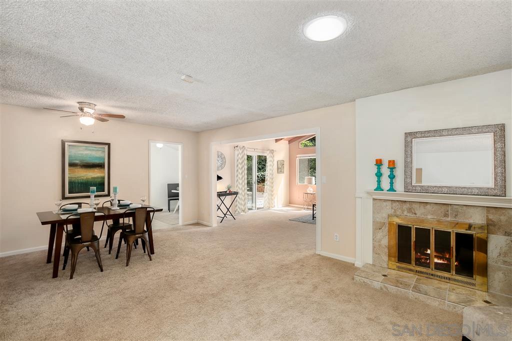 12253 Holland Road Poway, CA 92064 - Photo 8 of 23