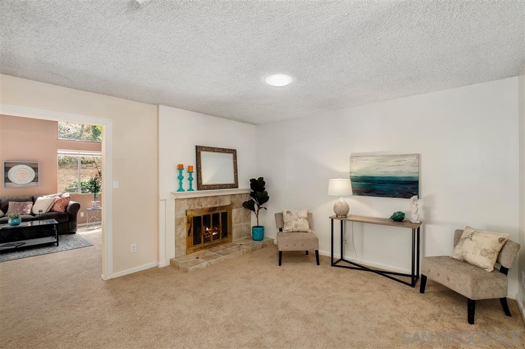 12253 Holland Road Poway, CA 92064 - Photo 9 of 23