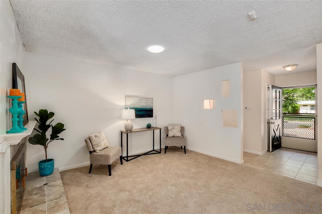 12253 Holland Road Poway, CA 92064 - Photo 10 of 23