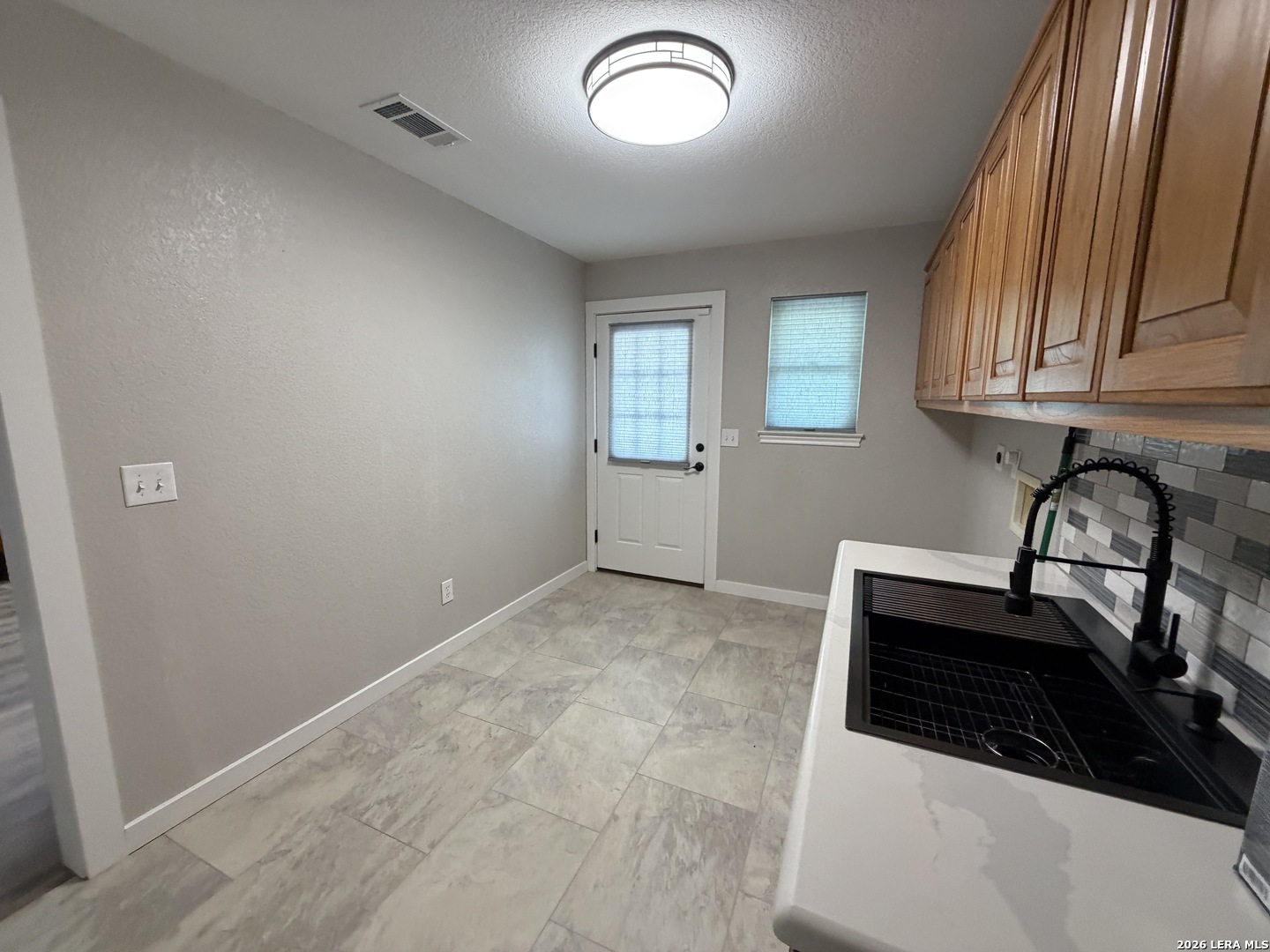 433 West Klein Road New Braunfels, TX 78130 - Photo 21 of 31 Gallery Image 21
