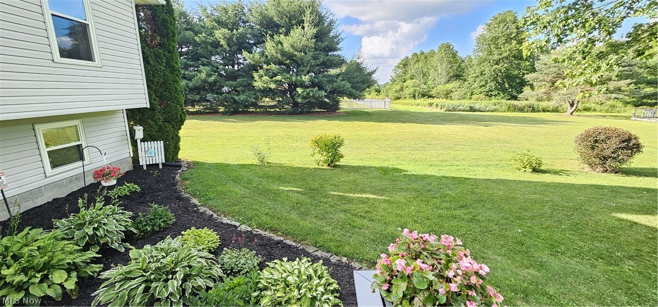 2800 South Leavitt Road Southwest Warren, OH 44481 - Photo 3 of 49