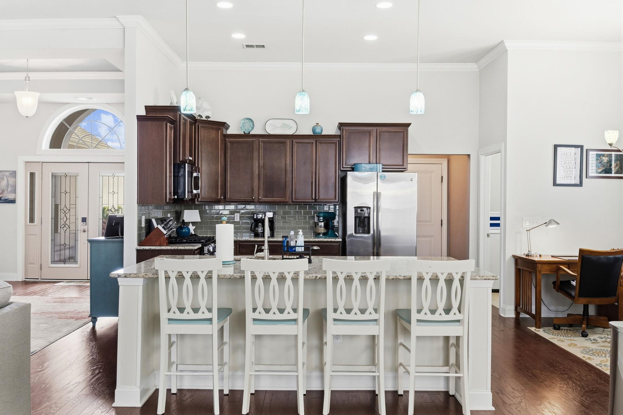 22 Salvia Court Murrells Inlet, SC 29576 - Photo 26 of 69 Gallery Image 26
