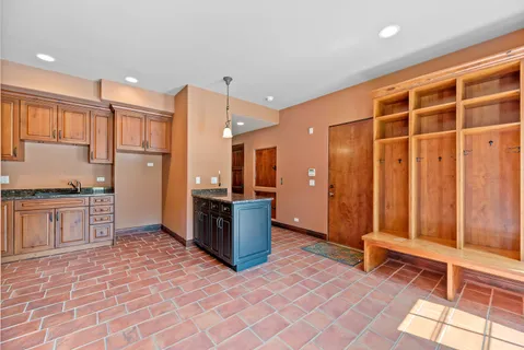 $2,799,000 | 493 Hazel Avenue, Highland Park, IL 60035