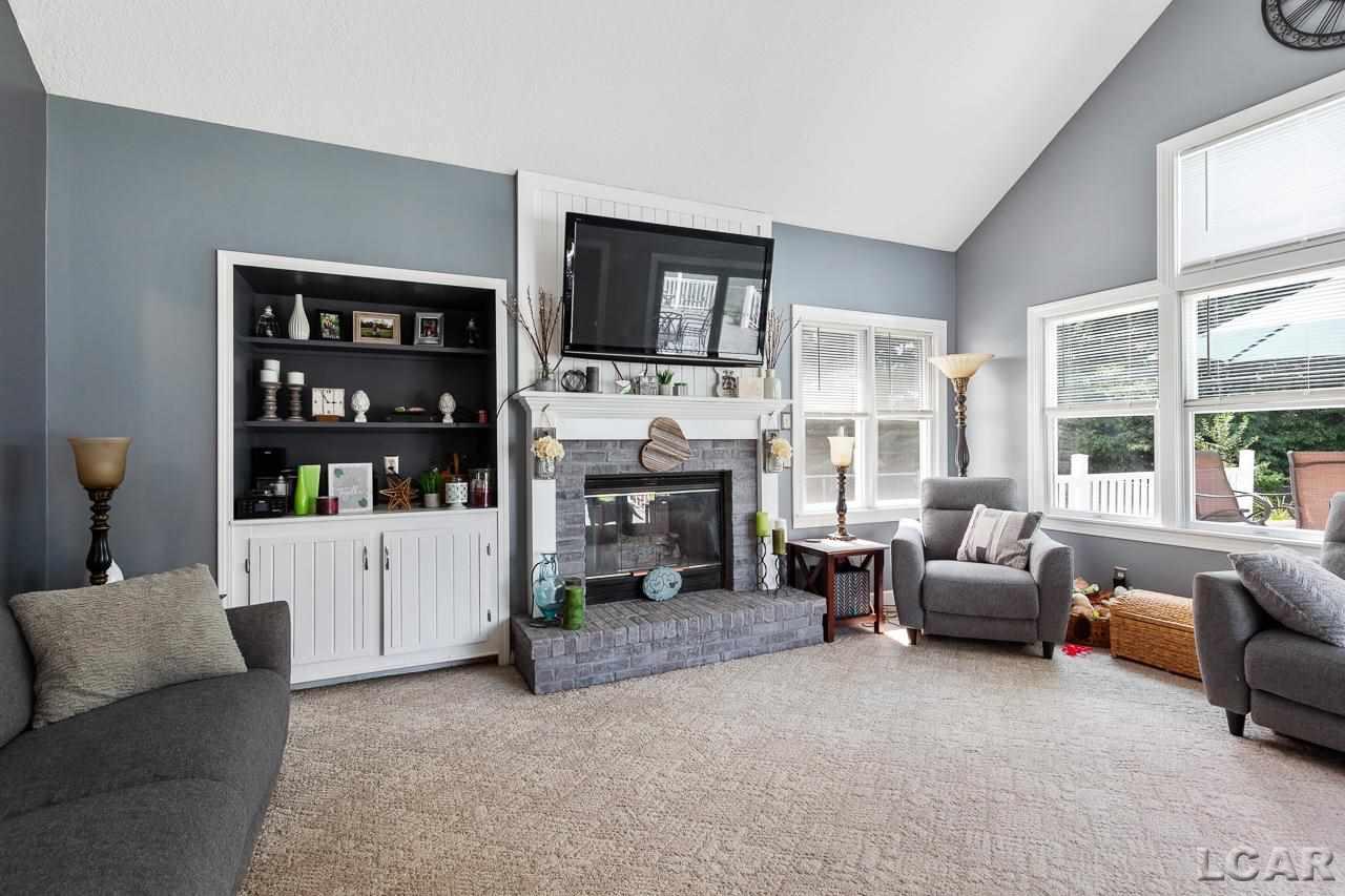 12984 Dixon Road Dundee, MI 48131 - Photo 15 of 58 50052628-14.JPG