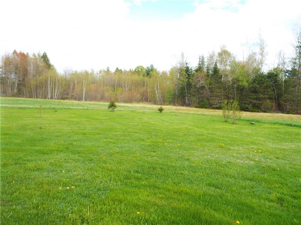 176 Middle Road Bradford, ME 04410 - Photo 3 of 35 Photo