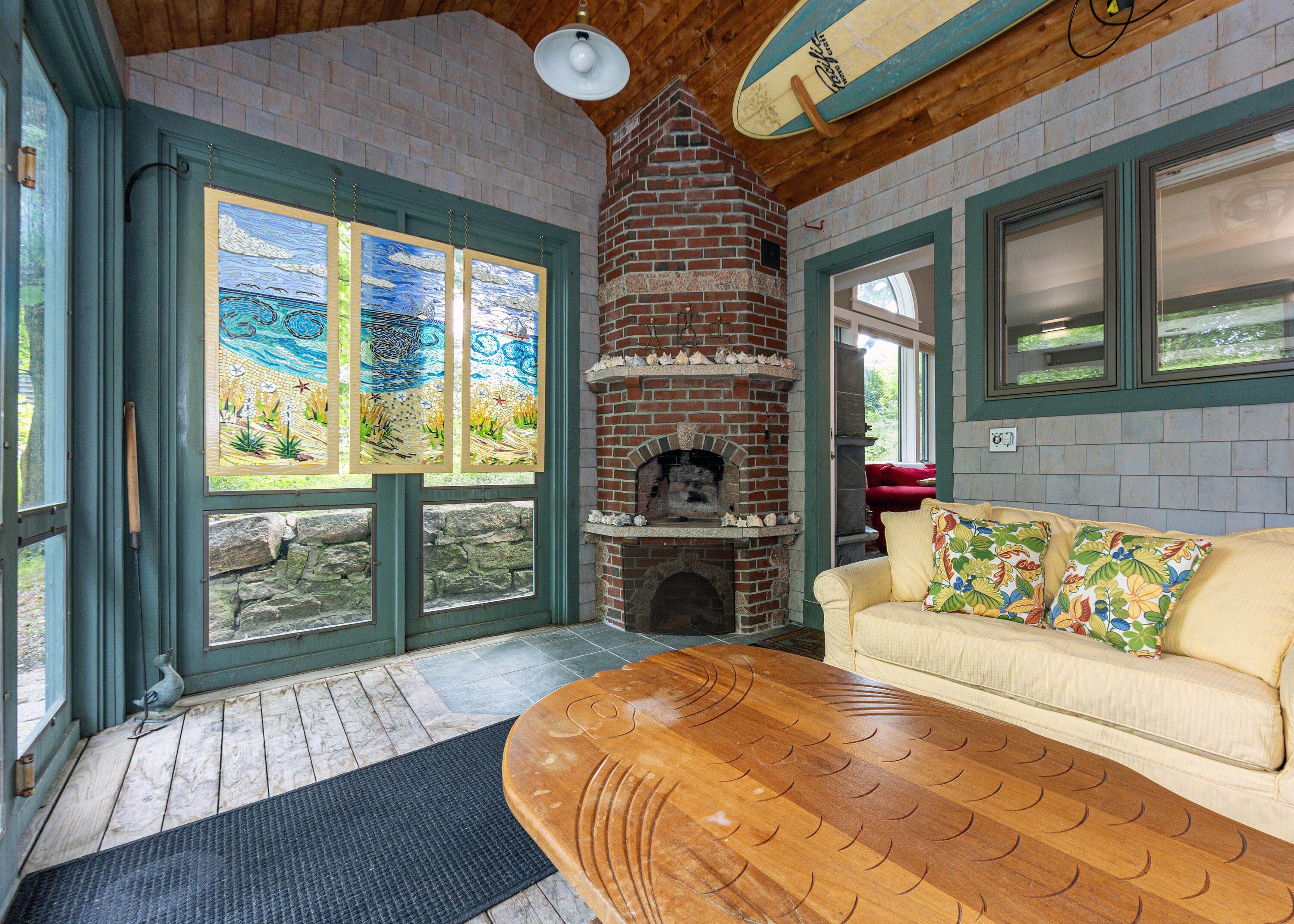 117 West Street Bar Harbor, ME 04609 - Photo 15 of 31 117-West-Street-Interior-8