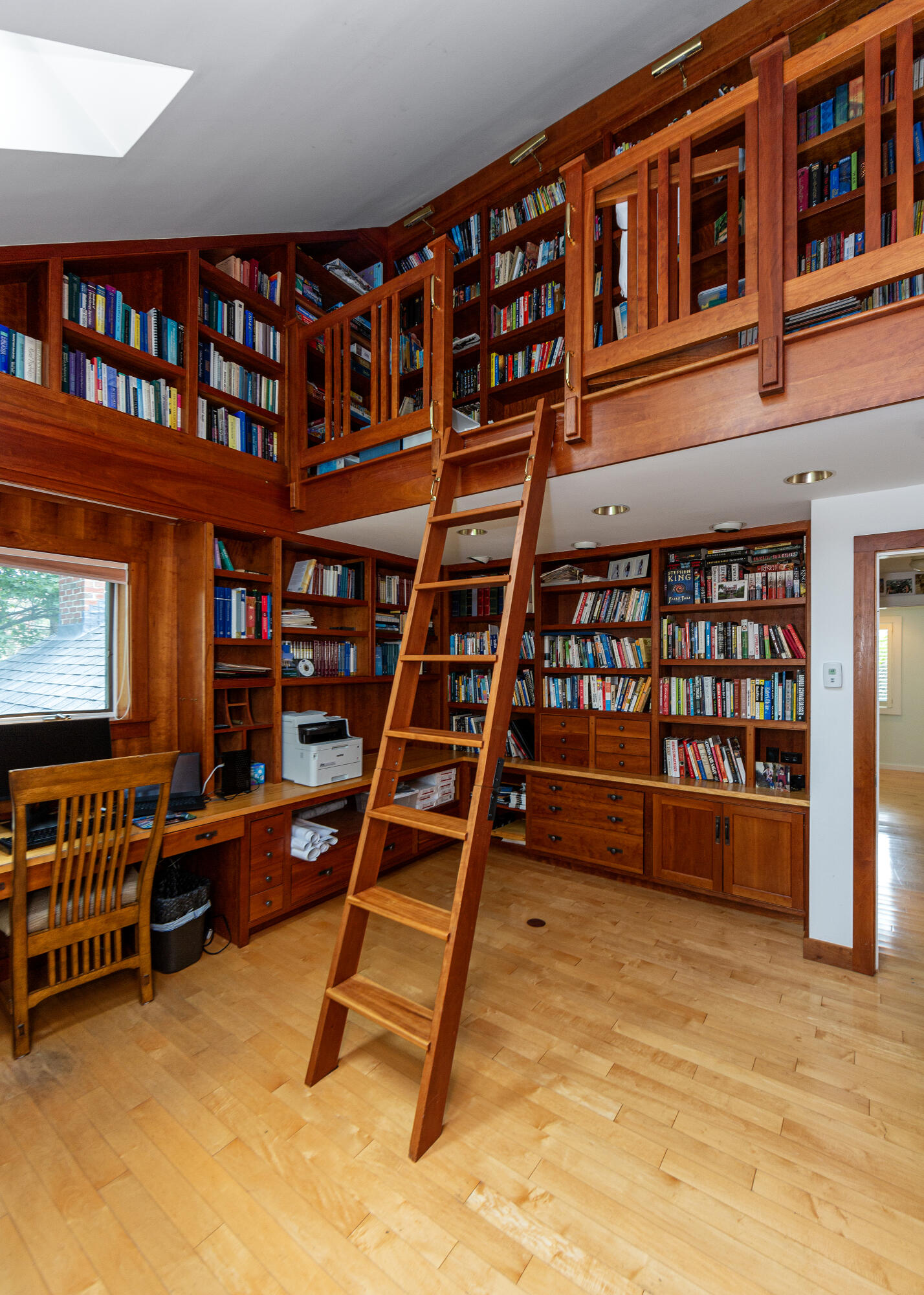 117 West Street Bar Harbor, ME 04609 - Photo 16 of 31 117-West-Street-Interior-13